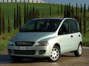 186 (2004–2006)