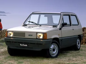 g1 (1980–1986)