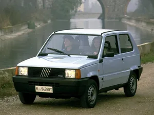 g2 (1986–1991)