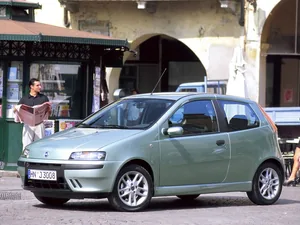 188 (1999–2003)