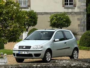 188 (2003–2007)
