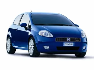 g1 (2005–2012)