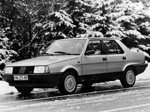 138 (1983–1986)