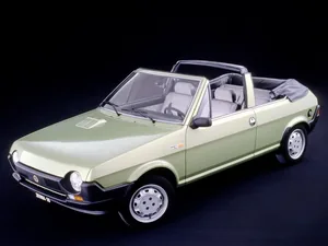 138 (1978–1982)