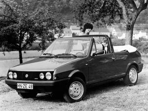 138 (1982–1984)