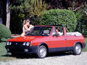 138 (1984–1988)