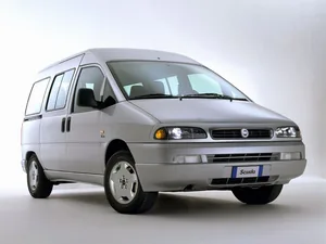 220 (2002–2004)