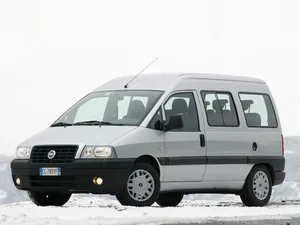 220 (2004–2007)