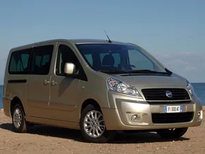 270 (2006–2013)