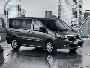 270 (2013–2016)