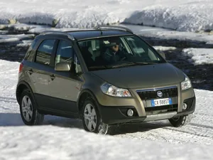 189 (2005–2009)