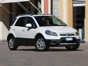 189 (2009–2011)