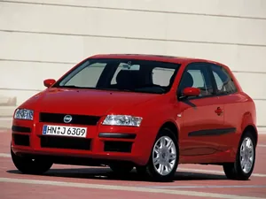 192 (2001–2005)