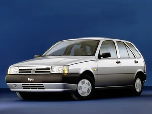 160 (1988–1993)