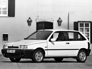 160 (1993–1995)