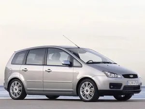 C214 (2003–2007)