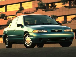 g1 (1994–1997)