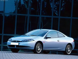 g1 (1998–2002)