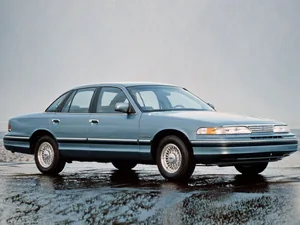 EN53 (1992–1994)