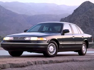 EN53 (1994–1997)