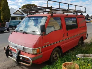 g3 (1996–1999)
