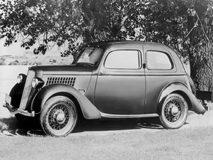 g1 (1935–1936)