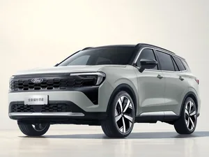 g2 (2024–2026)