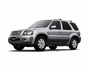 g2 (2004–2008)