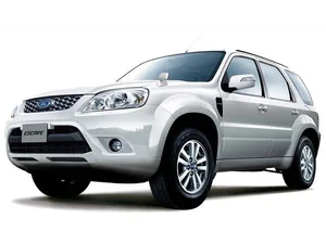 g4 (2009–2013)