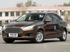 g10 (2014–2018)