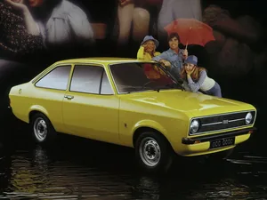 g2 (1974–1996)