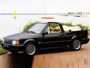 g5 (1986–1990)