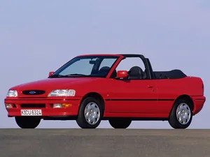 g7 (1992–1996)