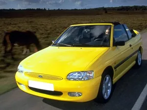 g9 (1995–2000)