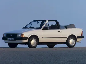 ZX2 (1980–2002)