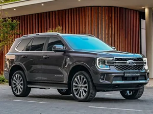 g7 (2022–2026)