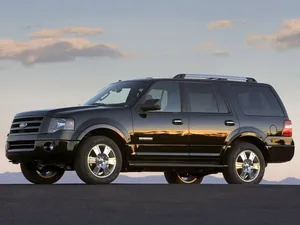 U354 (2006–2014)