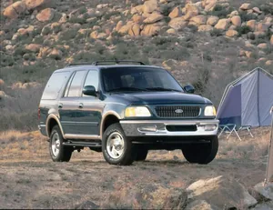 UN93 (1996–1998)