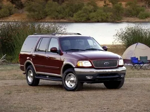 UN93 (1998–2002)