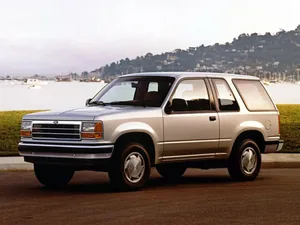 g1 (1990–1994)
