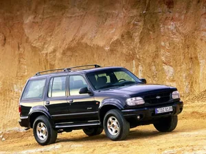 g2 (1994–2001)