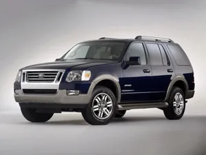 g4 (2005–2011)