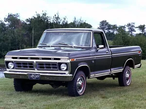 g1 (1974–1977)