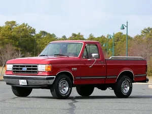 g5 (1986–1991)