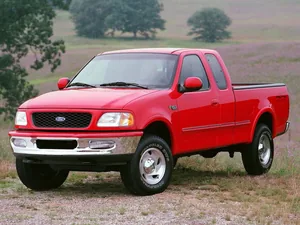 g7 (1995–1998)