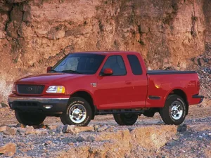 g8 (1998–2003)