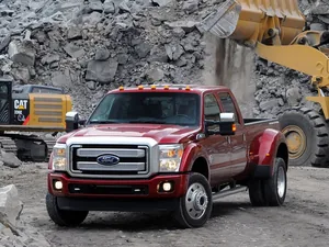 g1 (2011–2016)