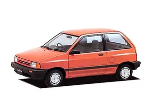 g1 (1986–1989)