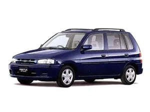 g4 (1996–1999)
