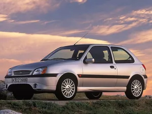 g6 (1999–2001)